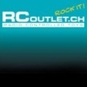 RC Outlet GmbH